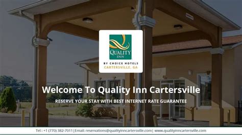 pet friendly hotels cartersville ga|Pet Friendly Hotels in Cartersville .